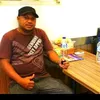 jackmarley19