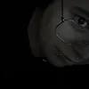 marco_de_cuadro