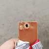 davidzuka94