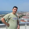 slimansultan