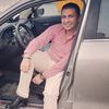 karim.refaat_212