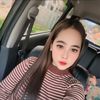 nunyfitry98