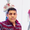 sugumarsornalinga30