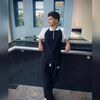 mostafa_3zz.1