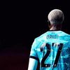 nigerian_prince19