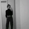 yalatiadaanais7