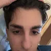 shesimpsfor_ale