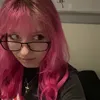 goofykitty27