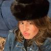 clothesshethrifts