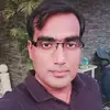 fakharhayyat95