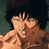 yoosha_t