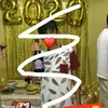 rjpayuyo