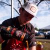 BBQWithBigJake