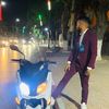 riyad_mimo_official