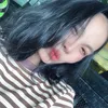 linh97_meyou