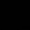 t5l16