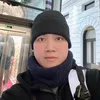 n.trung2702