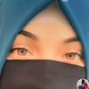 asadjanssgcommandokinng2