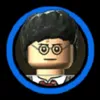 fakeobb