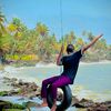 podi_tharindu