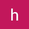 henrickcastroloay76