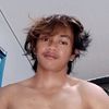 amien_mboizsalosa_ii