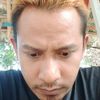 omyanto.com