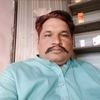 amirm005