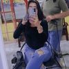 fiaa_fia02