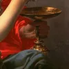 unbearable_compassion