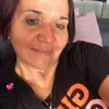 dulcemartinez8676