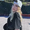 ️ana carolina zinn