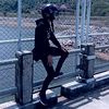user1tewdg9mg5