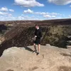 billykay98