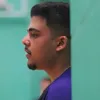 saudahmedsiddiqui23