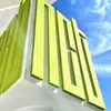 nova.2u