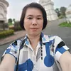 ngochiha65_84