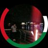 marwanrabie11