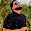 falcon_ofprey5515.com70