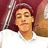 7bdelrhman.maged7