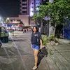 cristelmayignacio23
