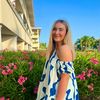 madilynannehenley