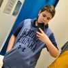 jardeluta.andrei8