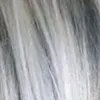 saraella76