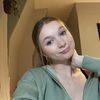 teaganmackenziie
