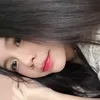 jolietrenbautroimay