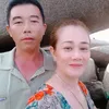 hng.ng1095
