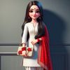 anahadsjewellry