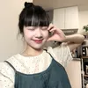 hye_in2811