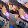 itsthe0nlyjae.__